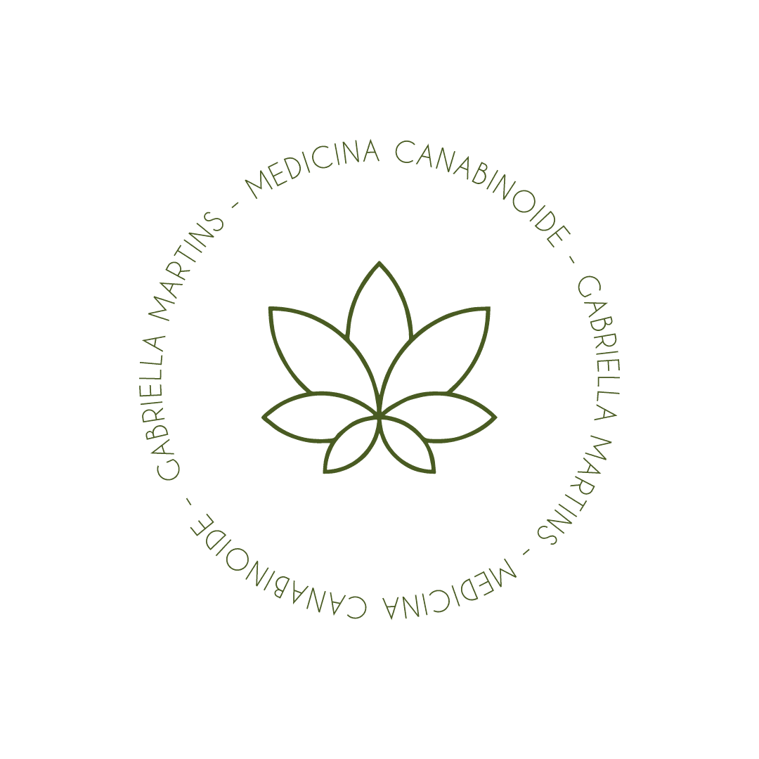 Icone da logo